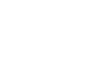 fusn logo